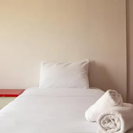 Colorful Flat With Central Location Near Trendy Attractions In Karsiyaka, Izmir * 伊兹密尔